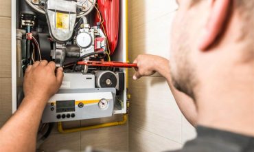 Emergency Boiler Repair